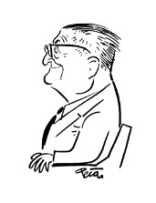 Peter_Lenče.jpg