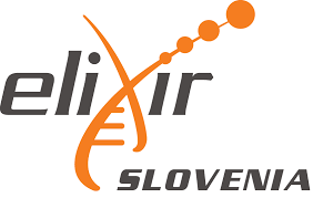 ELIXIR_LOGO.png