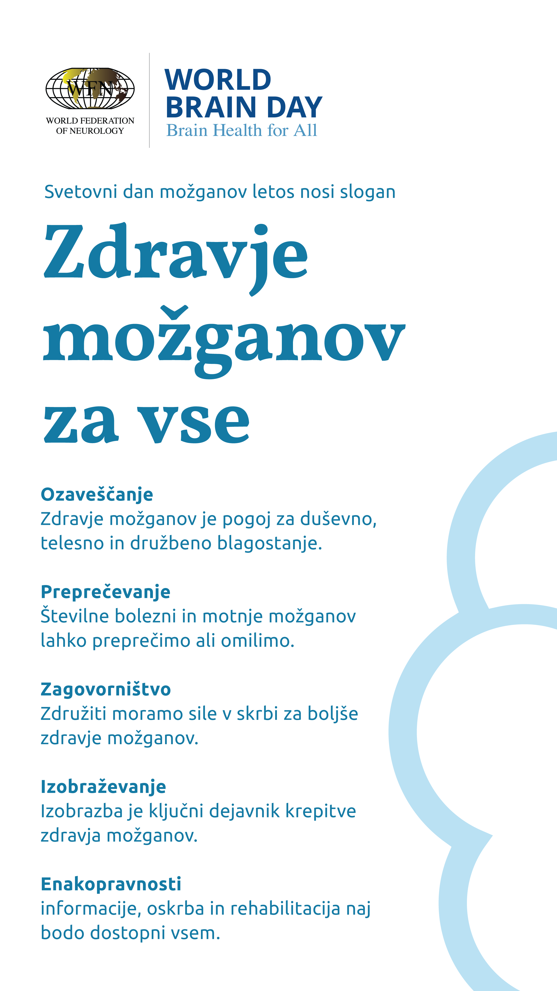ZG_predloge-za-storyje_in-novičnik_WBD22-11.png