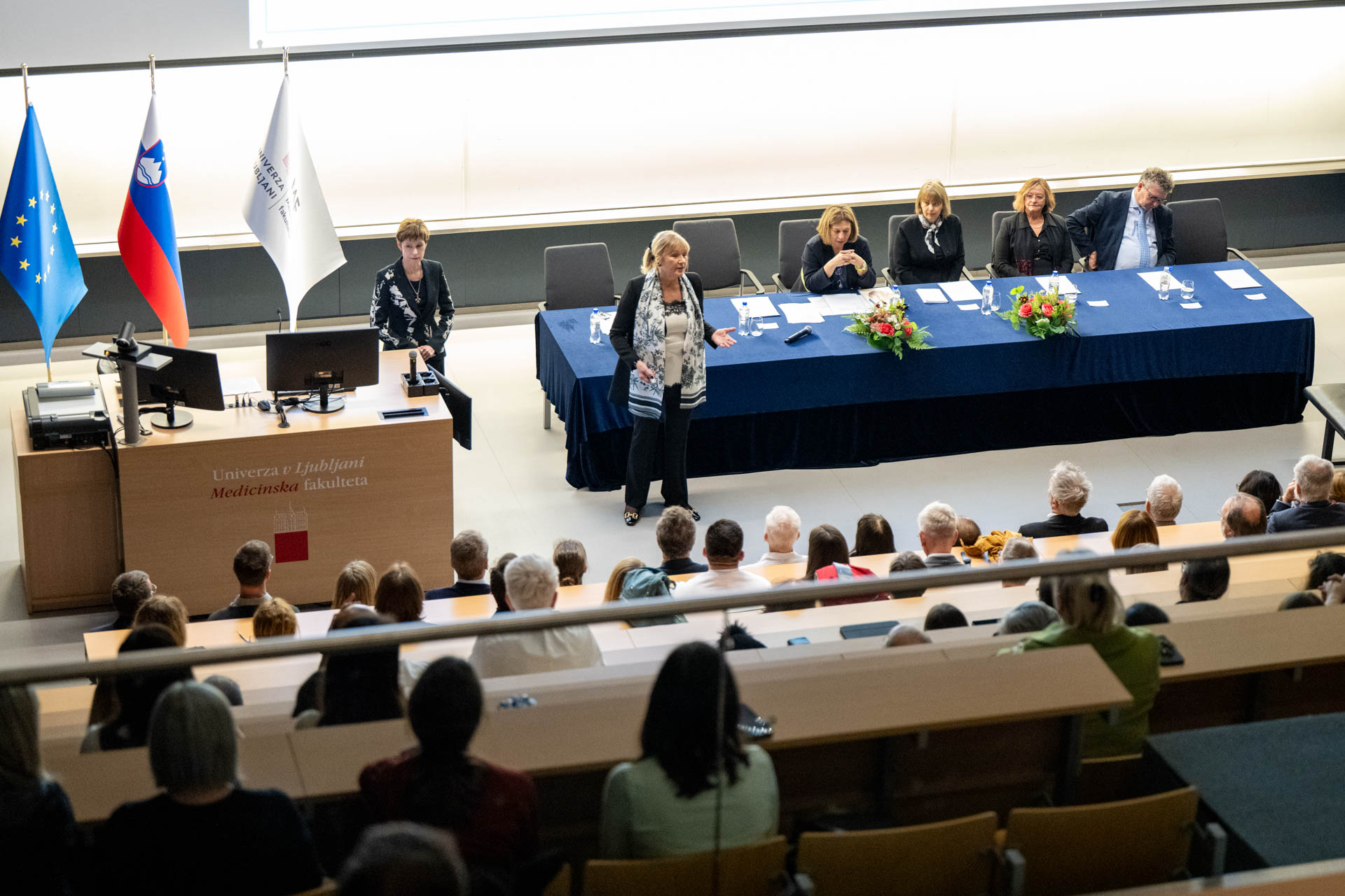 Akademski zbor 2025 (4).jpg