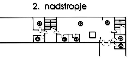 drugo-nadstropje.jpg