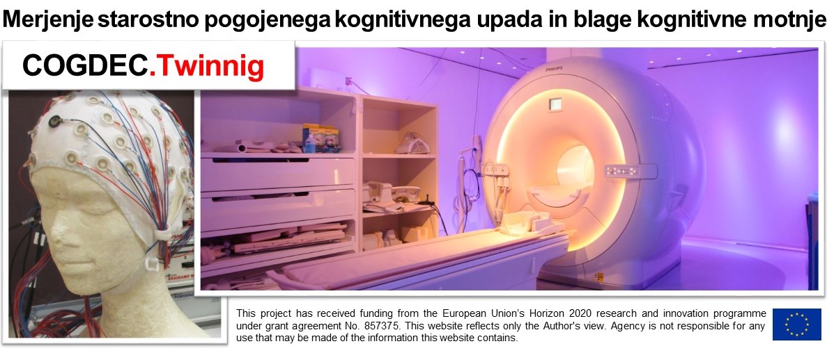 FB_naslovna_SLO.JPG