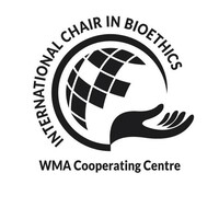 international chair in bioethics.jpg