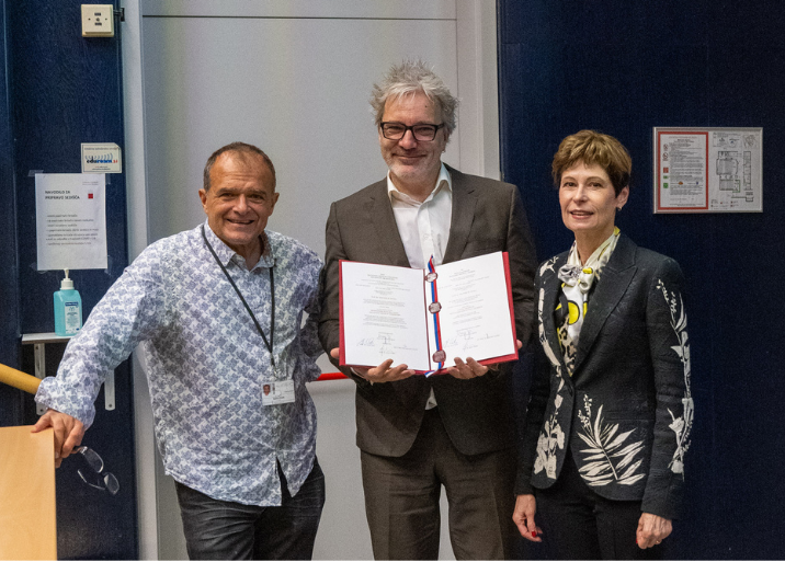 Prof. dr. Halvard B. Bönig (1).png