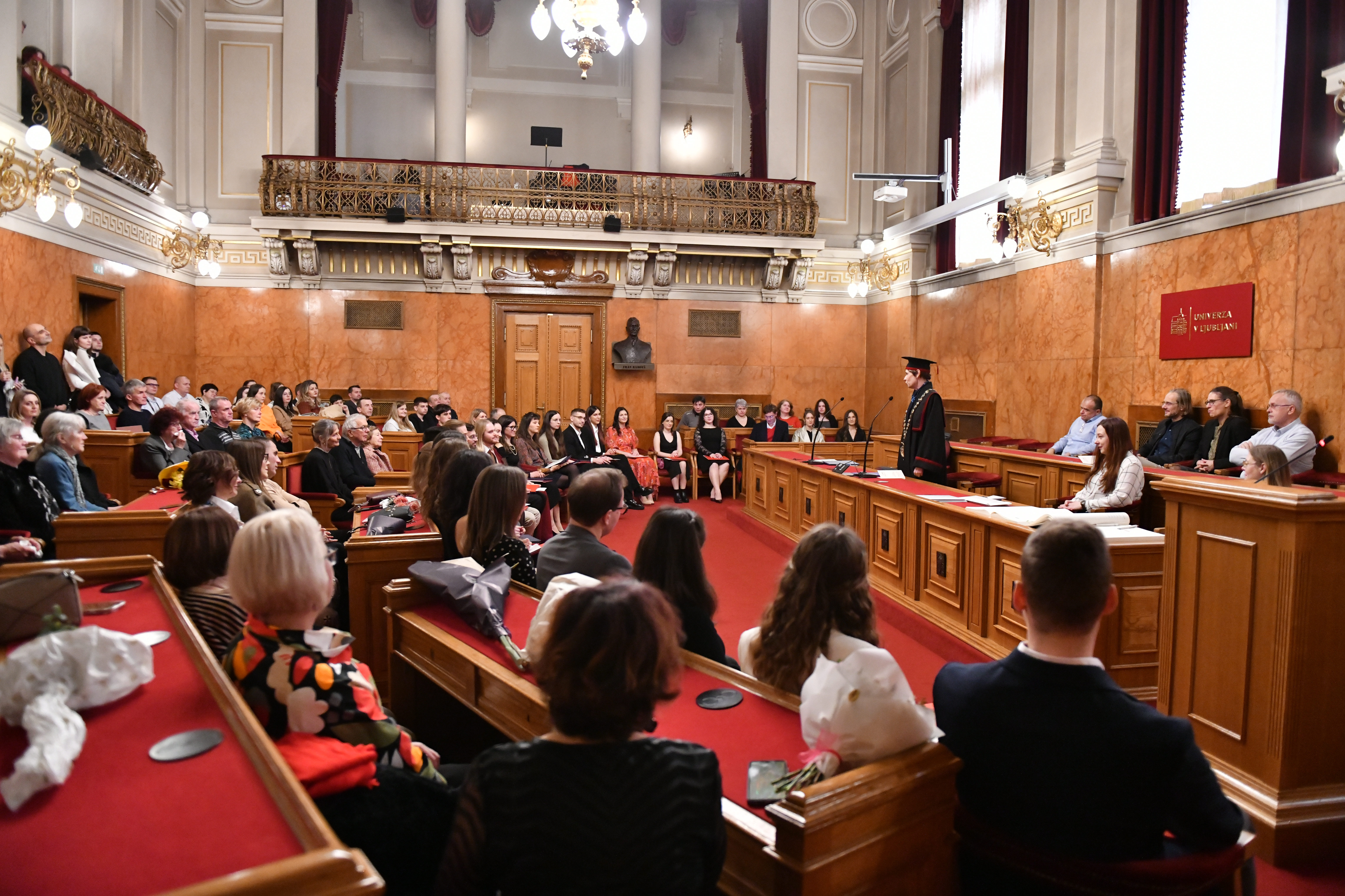 Podelitev diplom 16_01_2026_B_Gumilar (1).JPG