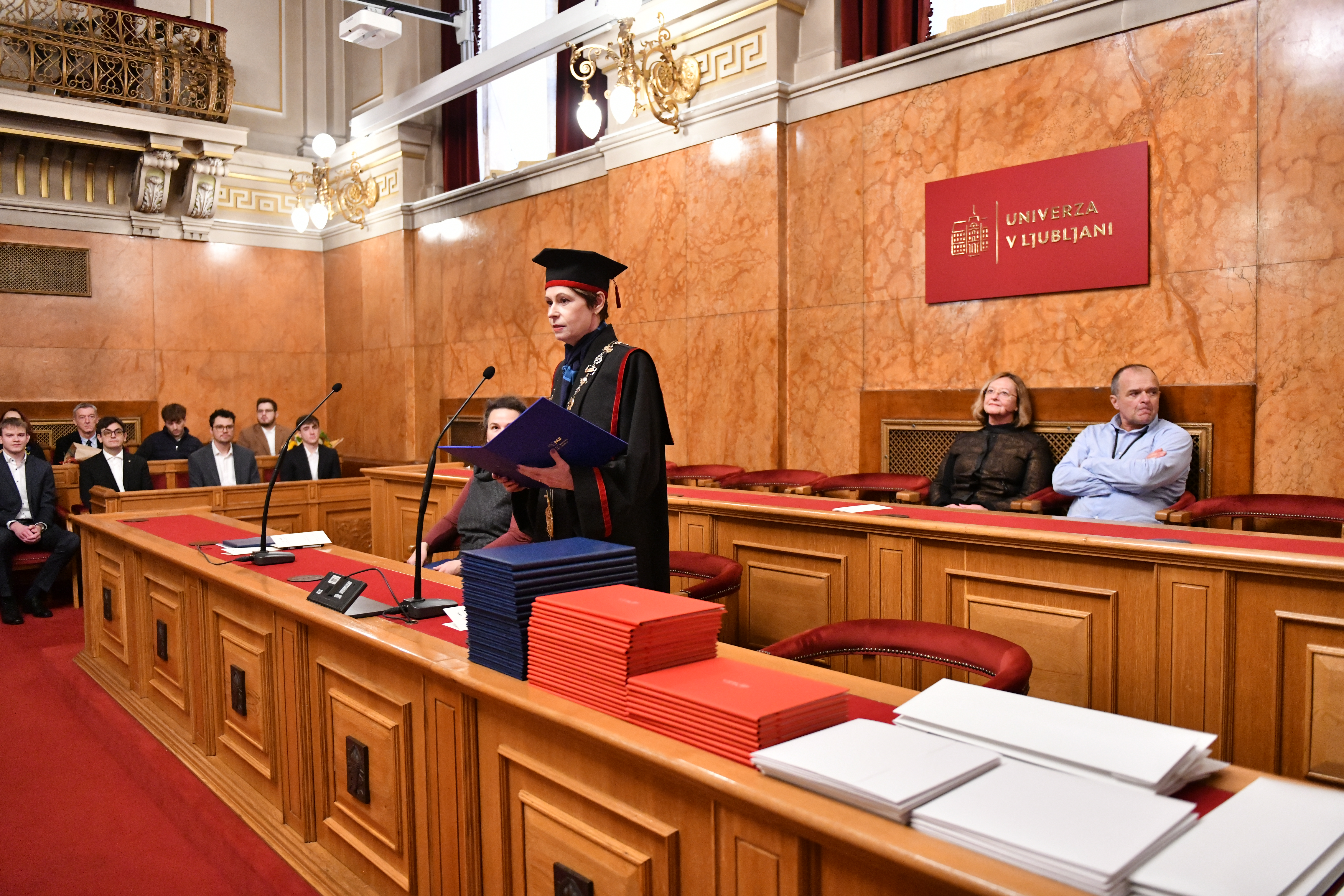 Podelitev diplom 16_01_2026_B_Gumilar (9).JPG