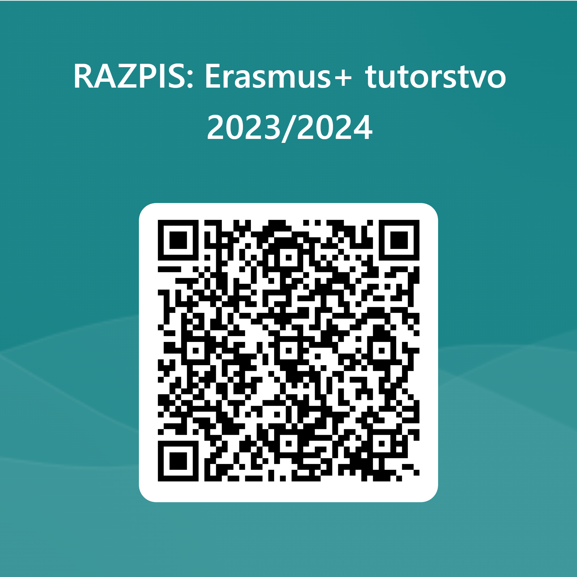 Koda QR za RAZPIS_ Erasmus+ tutorstvo 2023_2024.png