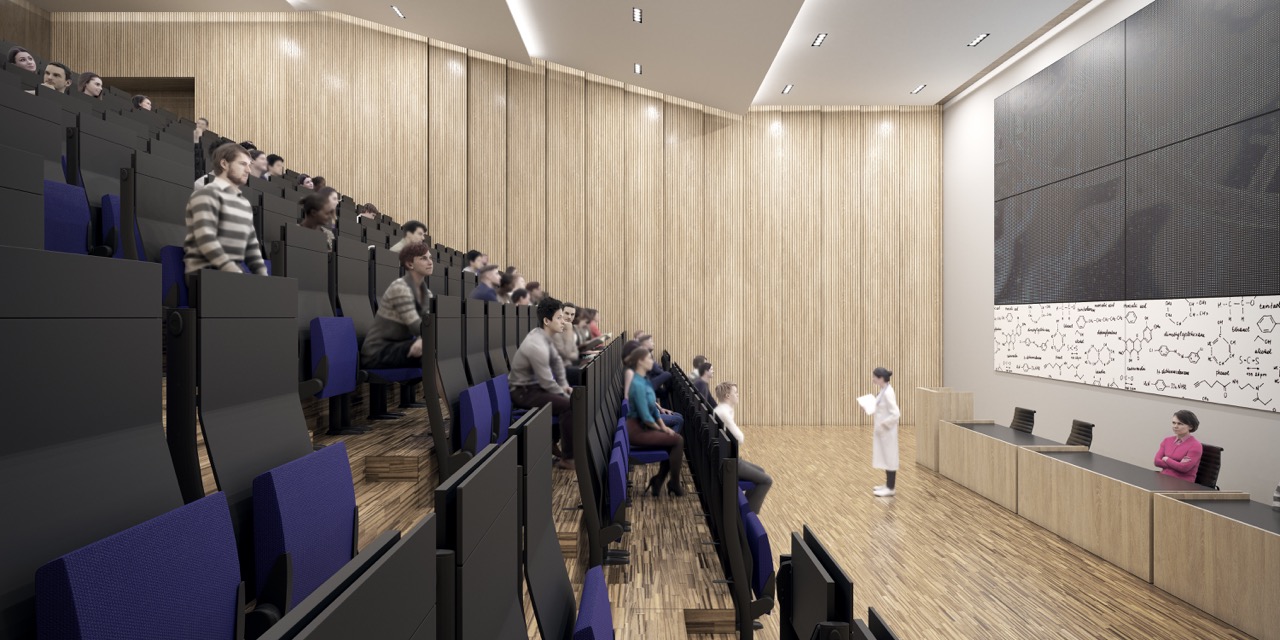 009_KampusVrazovTrg_glavna predavalnica 1_low-res.jpeg