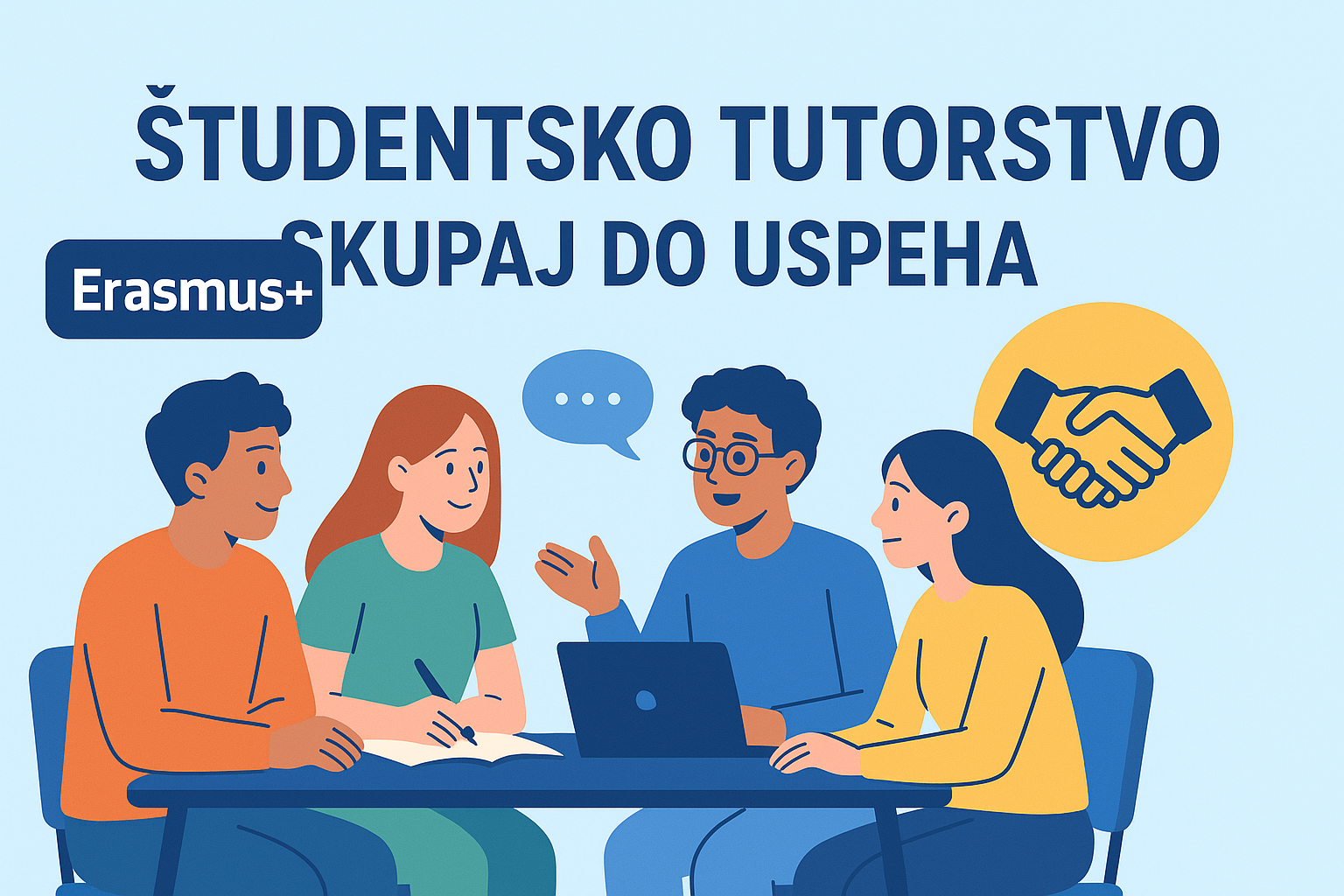 Študentsko tutorstvo za uspeh.png