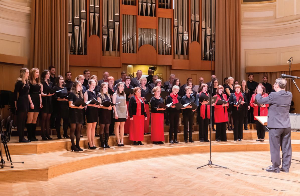 Slika 2 Plecnikovi-Zlati.jpg