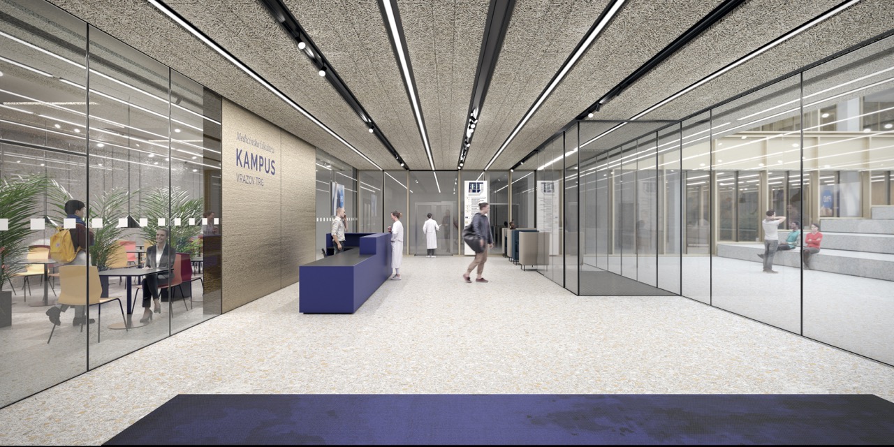 004_KampusVrazovTrg_vhodna avla_low-res.jpeg