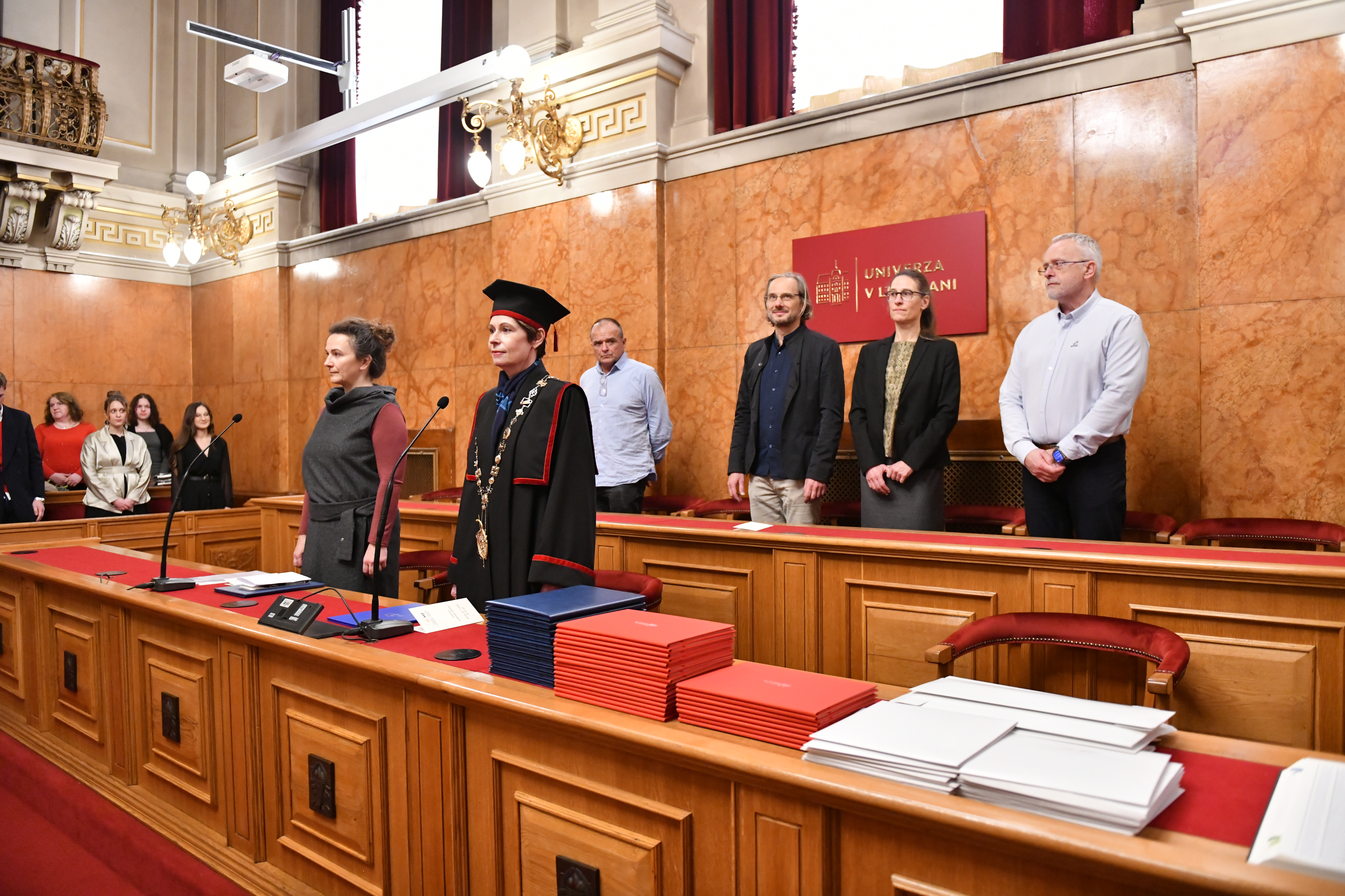 Podelitev diplom 16_01_2026_B_Gumilar (6).JPG