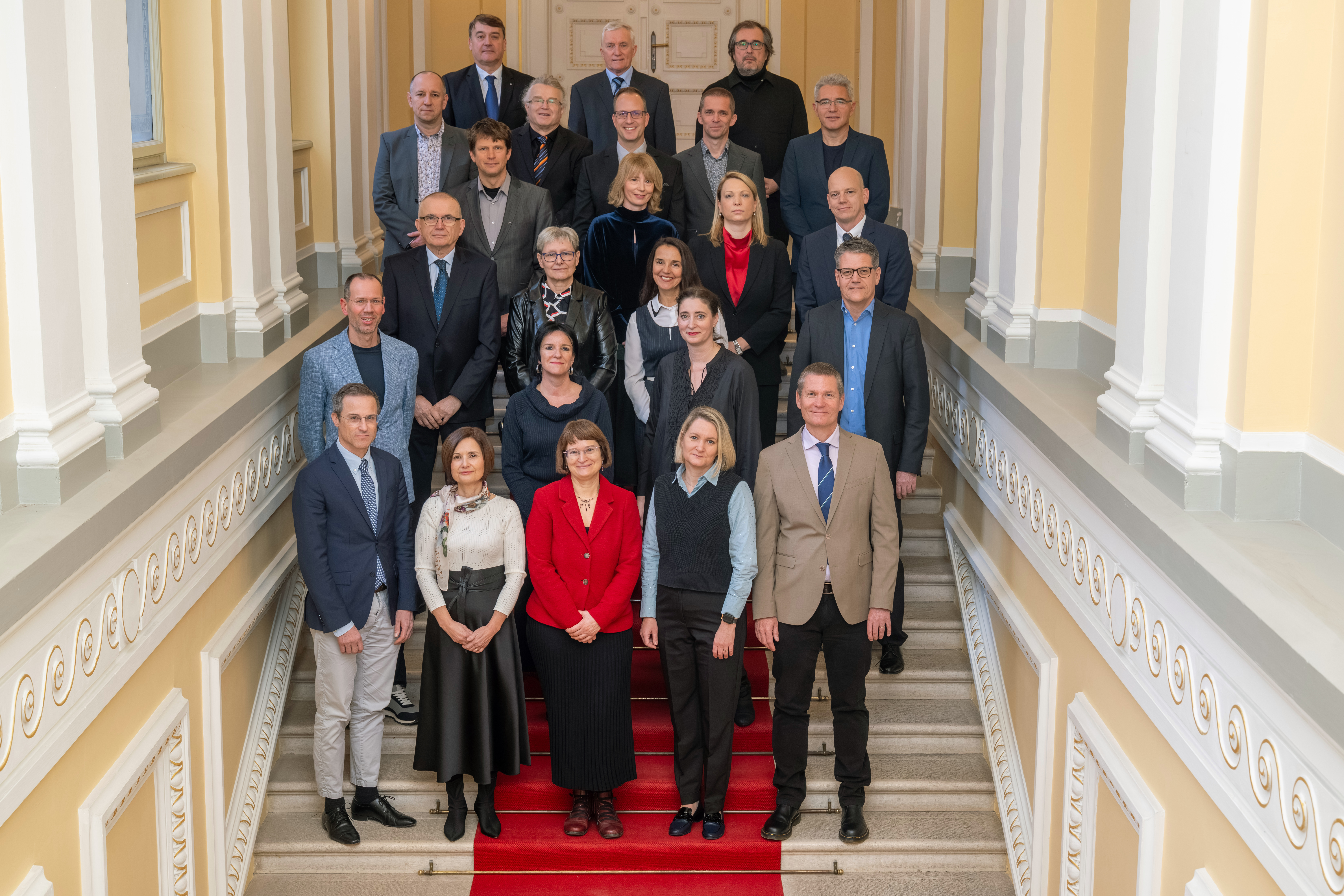 Novoizvoljneni profesorji UL_Tamino Petelinšek_STA  (1).jpg