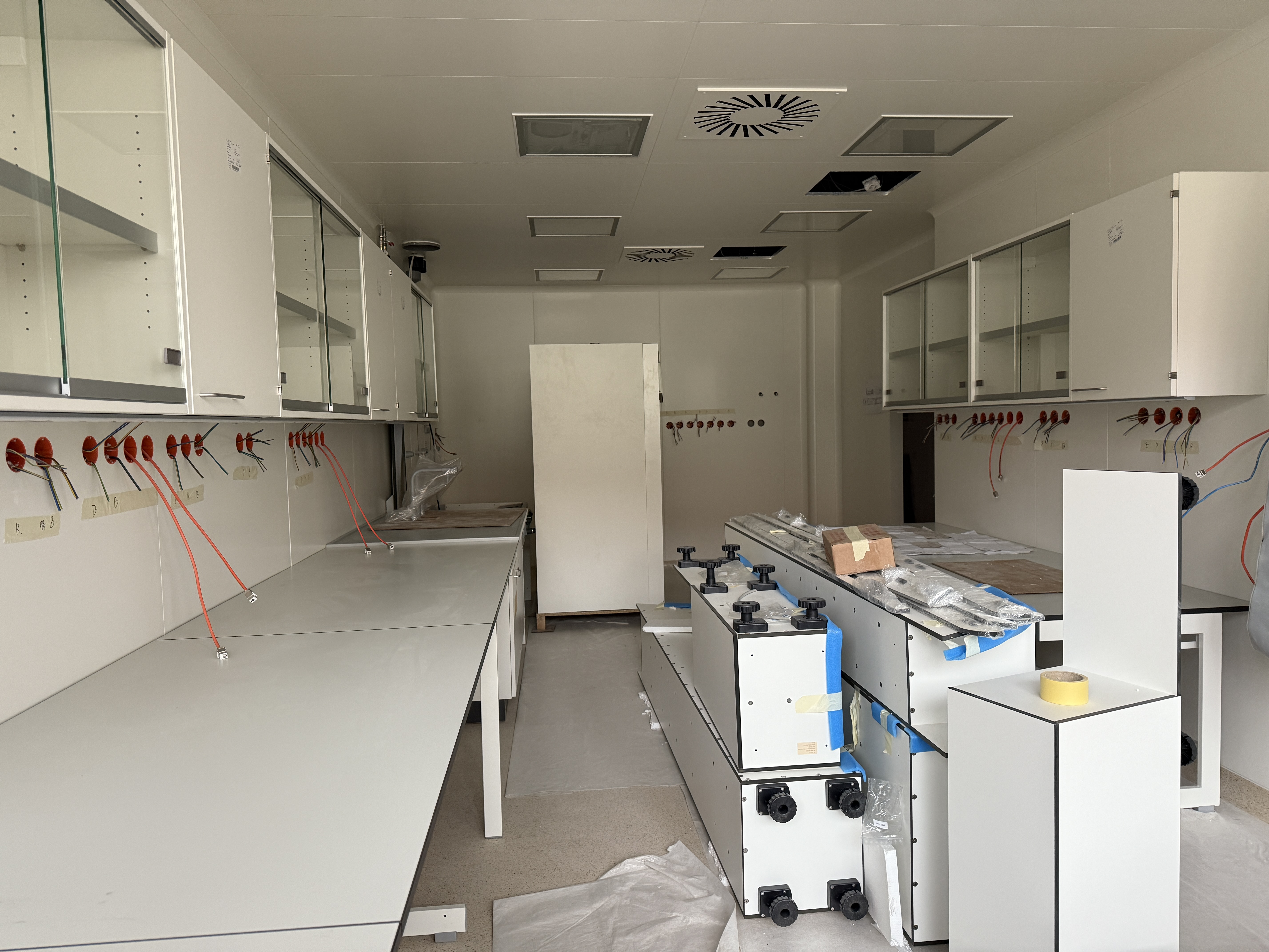 2026_02_03_KVT1_Foto_Tadeja_Magdič (10).JPG