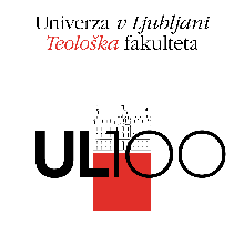 UL100_TEOF_logoA.png