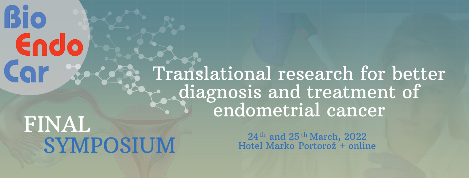 Bioendocar simpozij.png