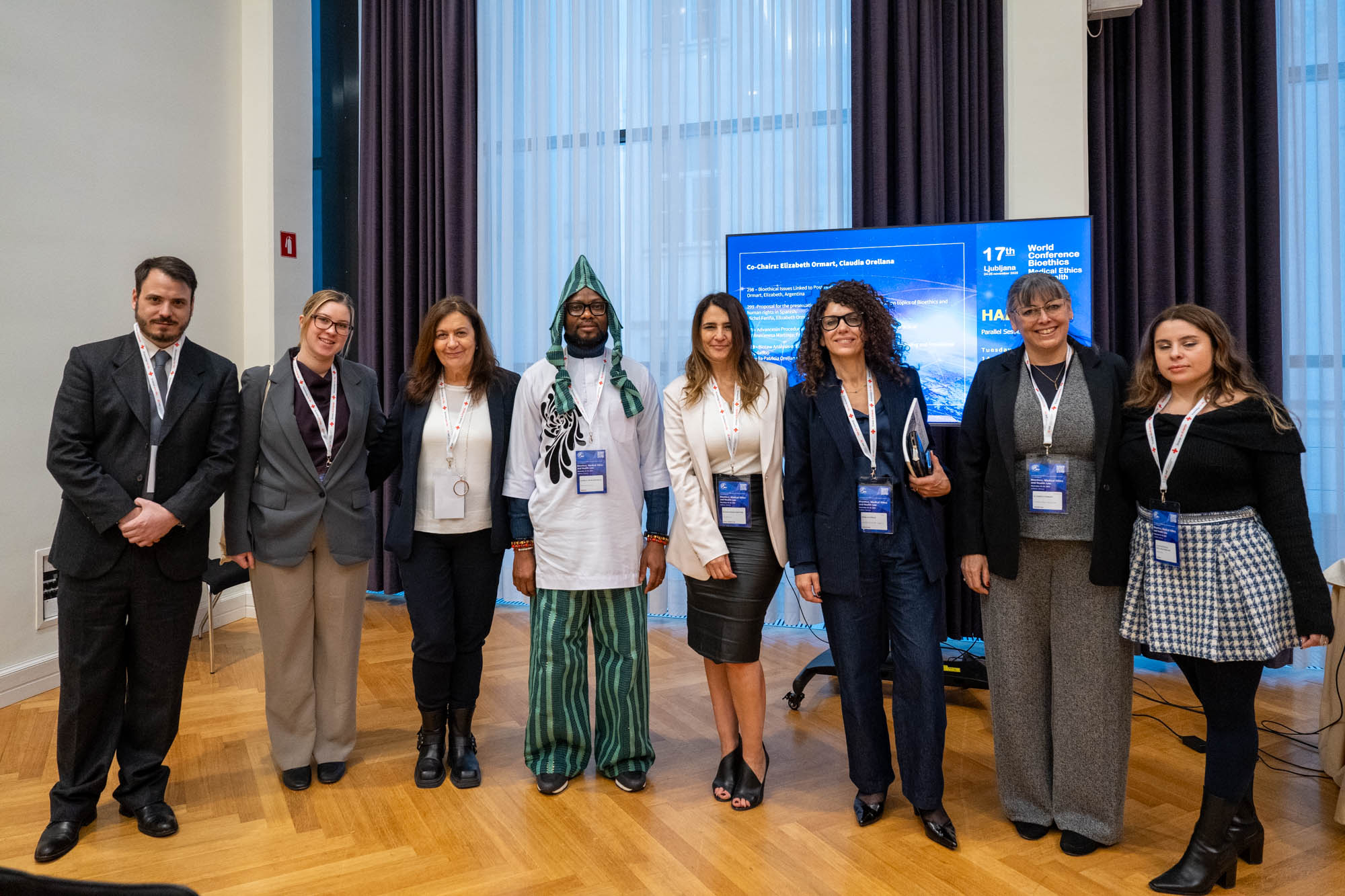 17. Konferenca o bioteiki, Ljubljana_Metod Perme_UL MF (7).jpg