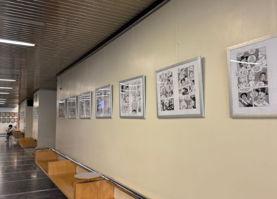 Galerija UL MF.jpg