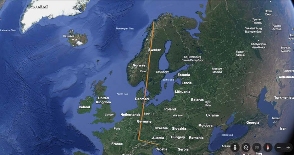 NORVEŠKA - Tromso.Katja11.jpg