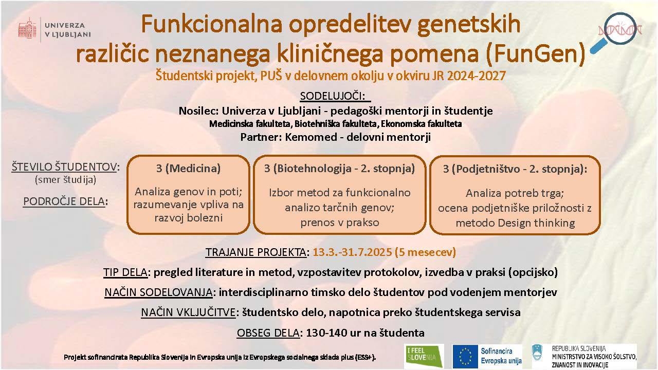FunGen_PUS-plakat_objavaMF.jpg