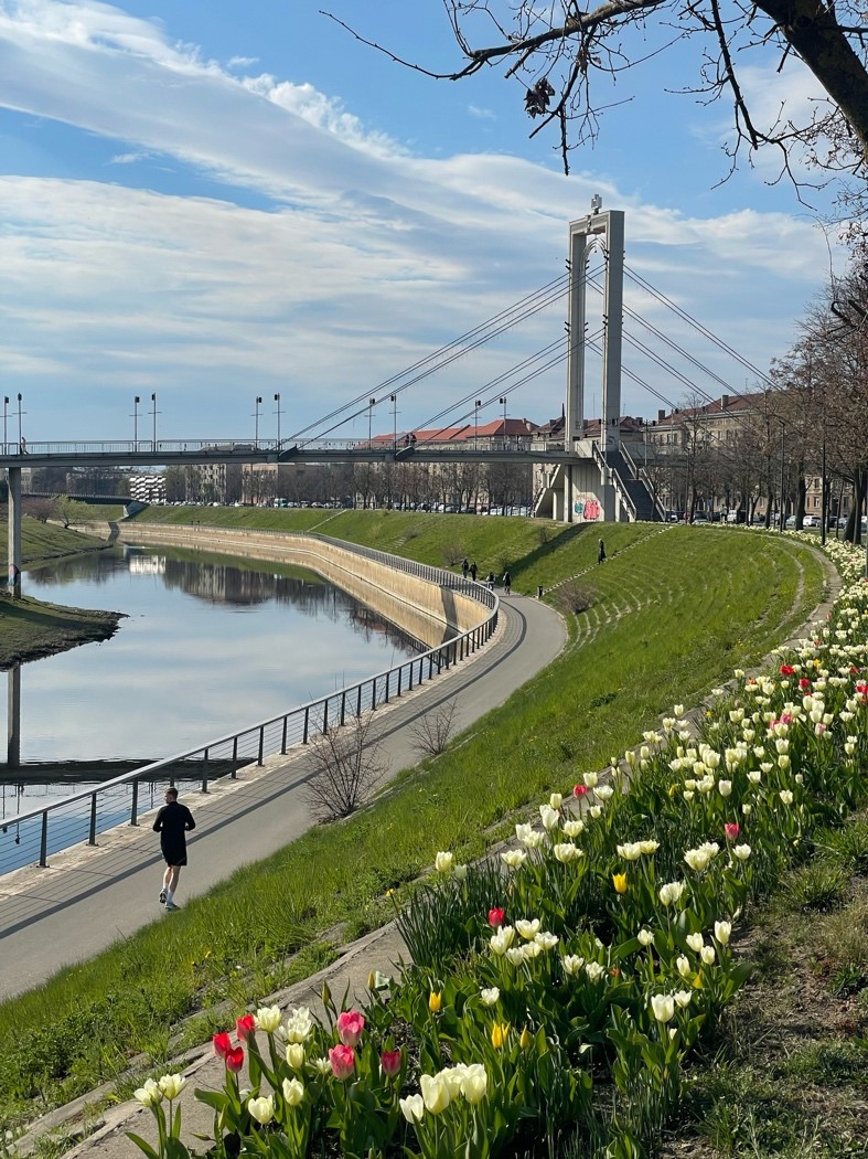 Kaunas_1.jpg
