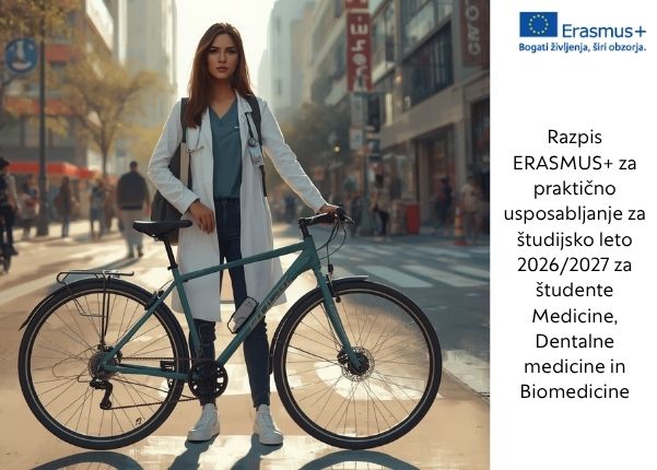 Erasmus+ SMP razpis.jpg