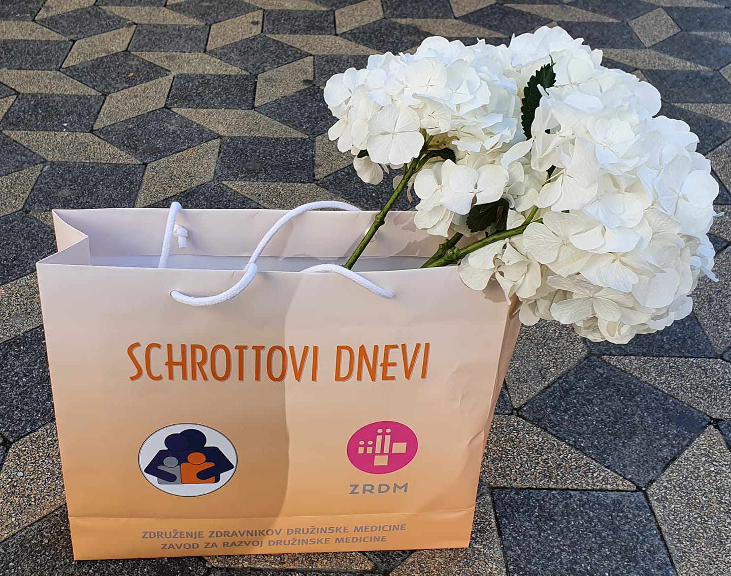 25. Schrottovi dnevi_foto.jpg