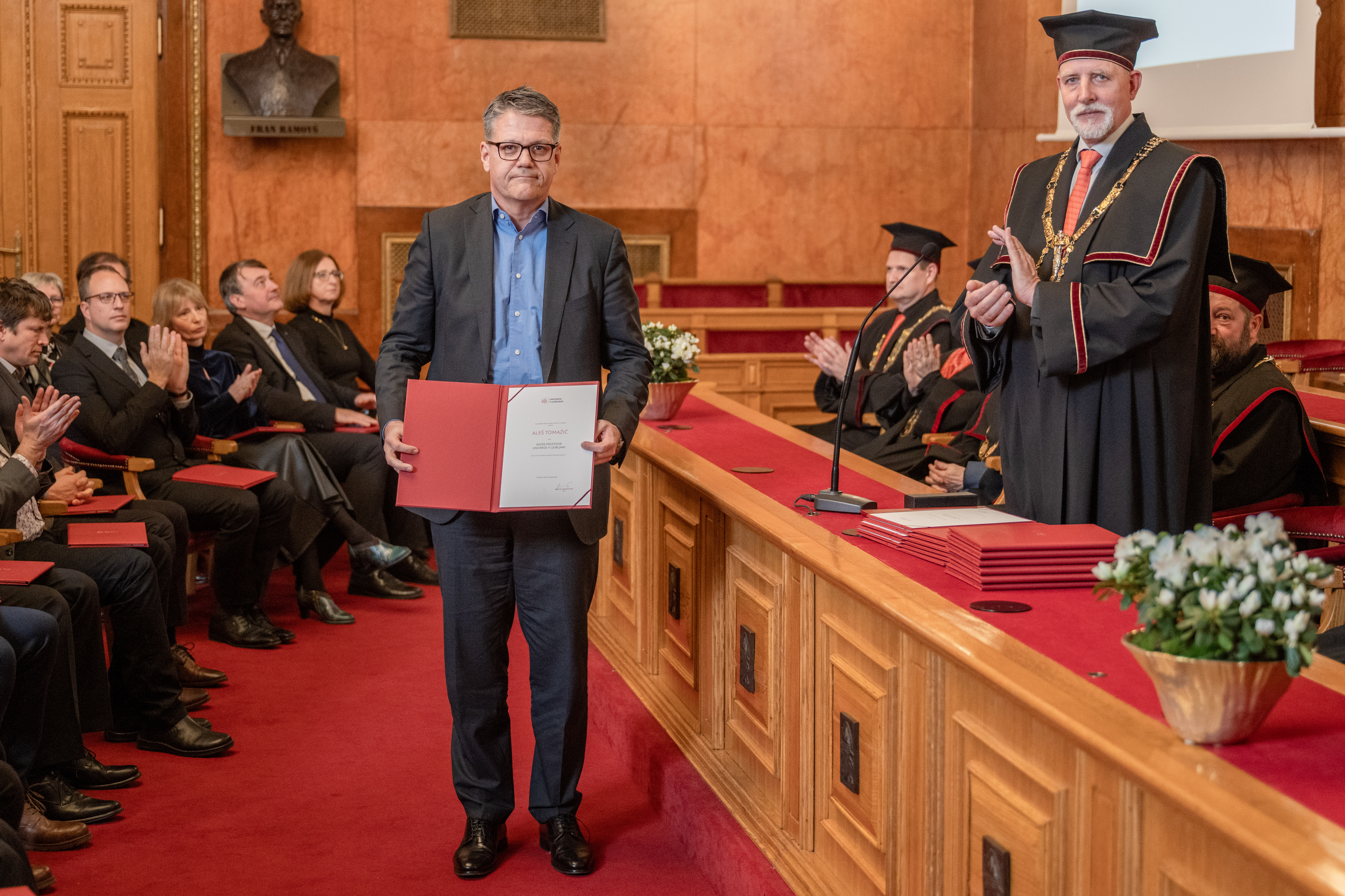 Novoizvoljneni profesorji UL_Tamino Petelinšek_STA  (8).jpg
