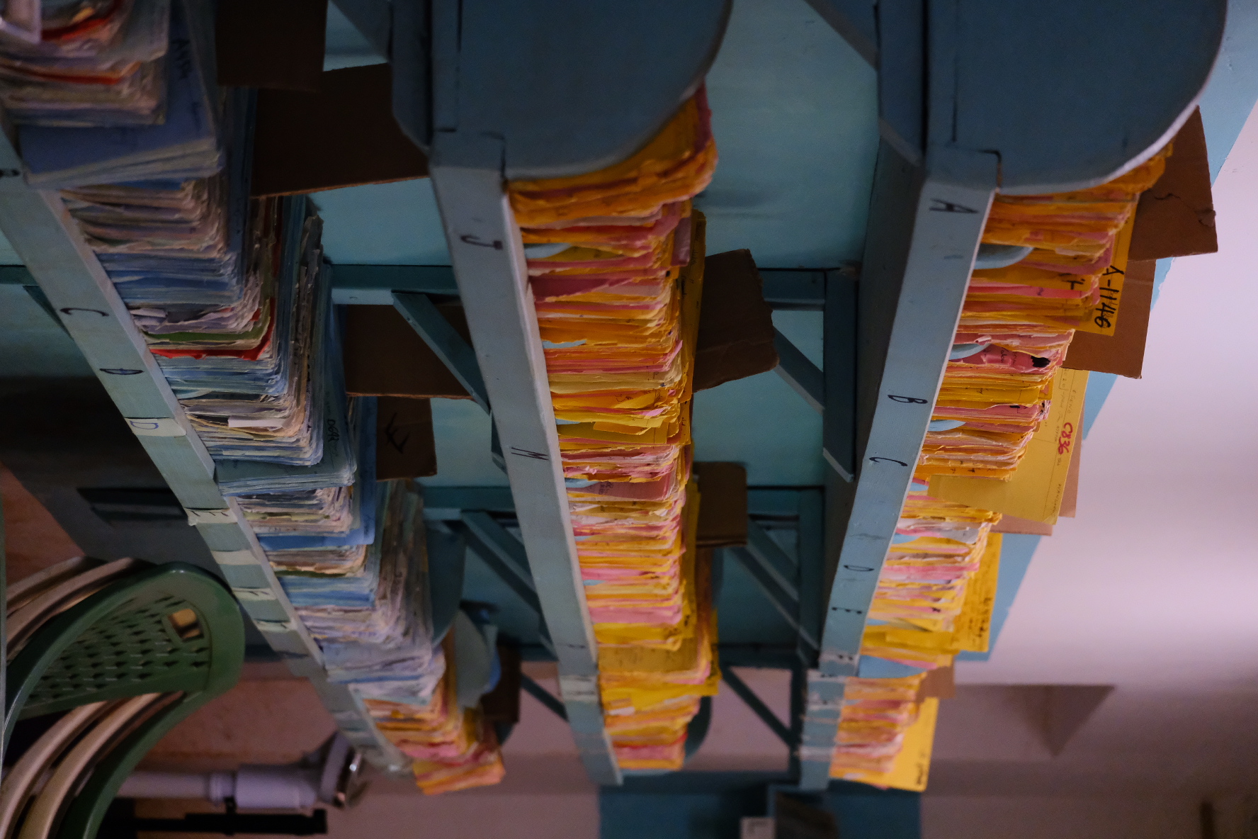 Odprava Kenija_ Renko (3).jpg