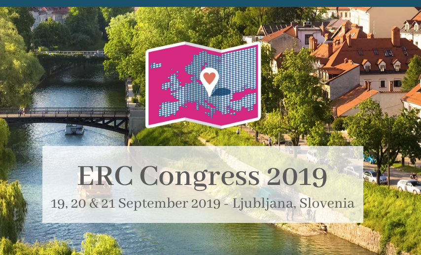 Screen Shot 2019-04-10 at 08.27.22.png