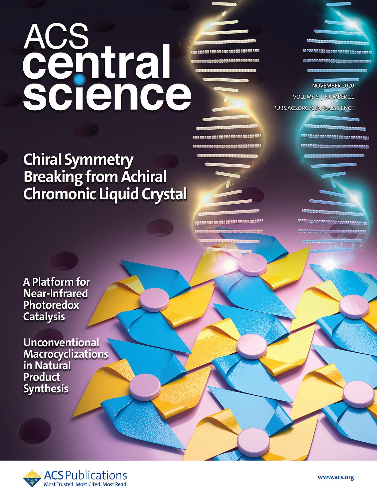 ACSCS_Cover_Tkalec (002).jpg