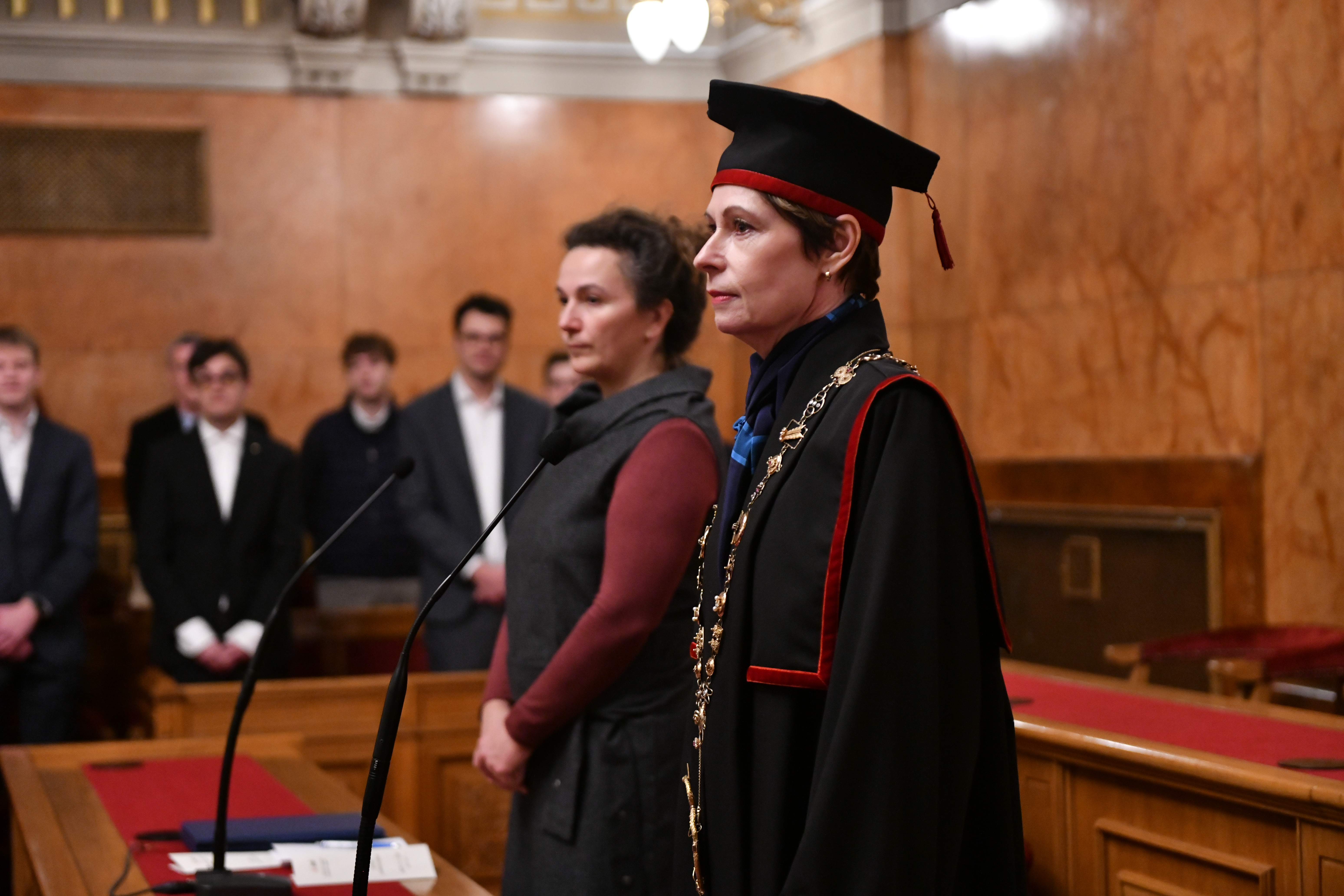 Podelitev diplom 16_01_2026_B_Gumilar (7).JPG