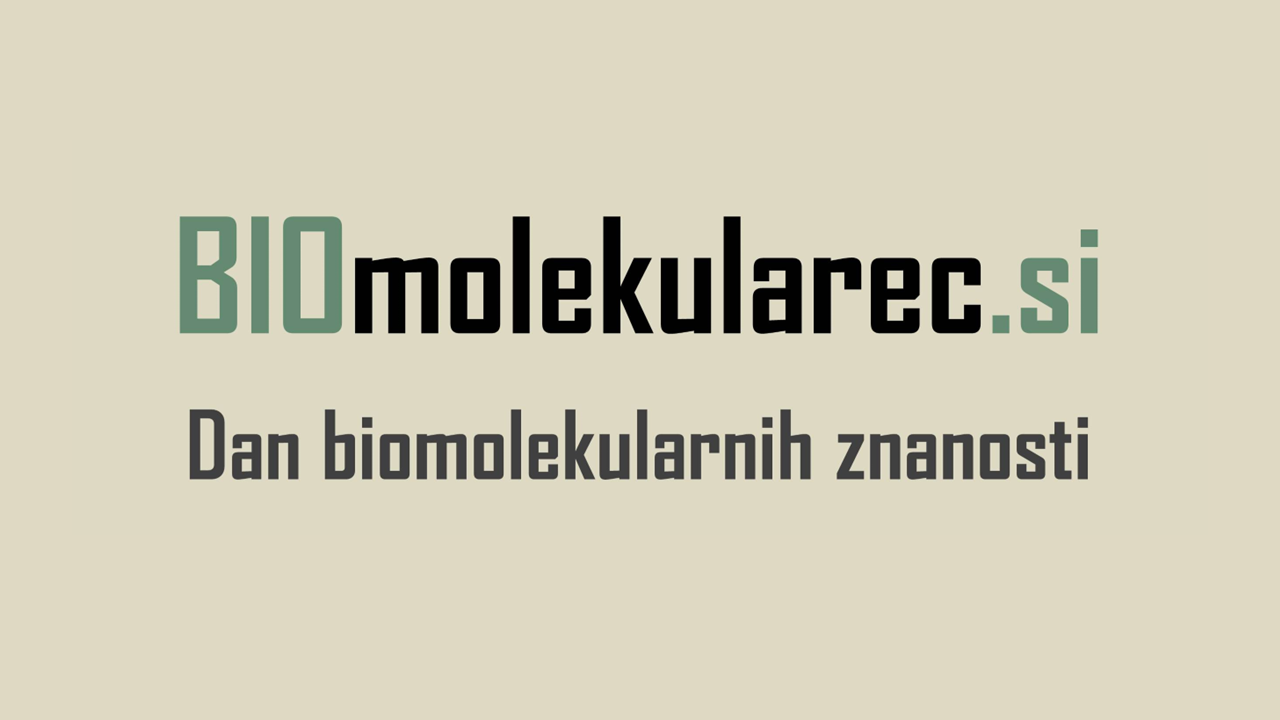 BIOmolekularec2026-info – slika.png