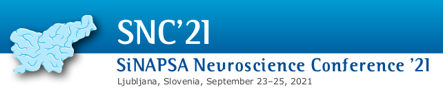 snc21_logo_izrez.png