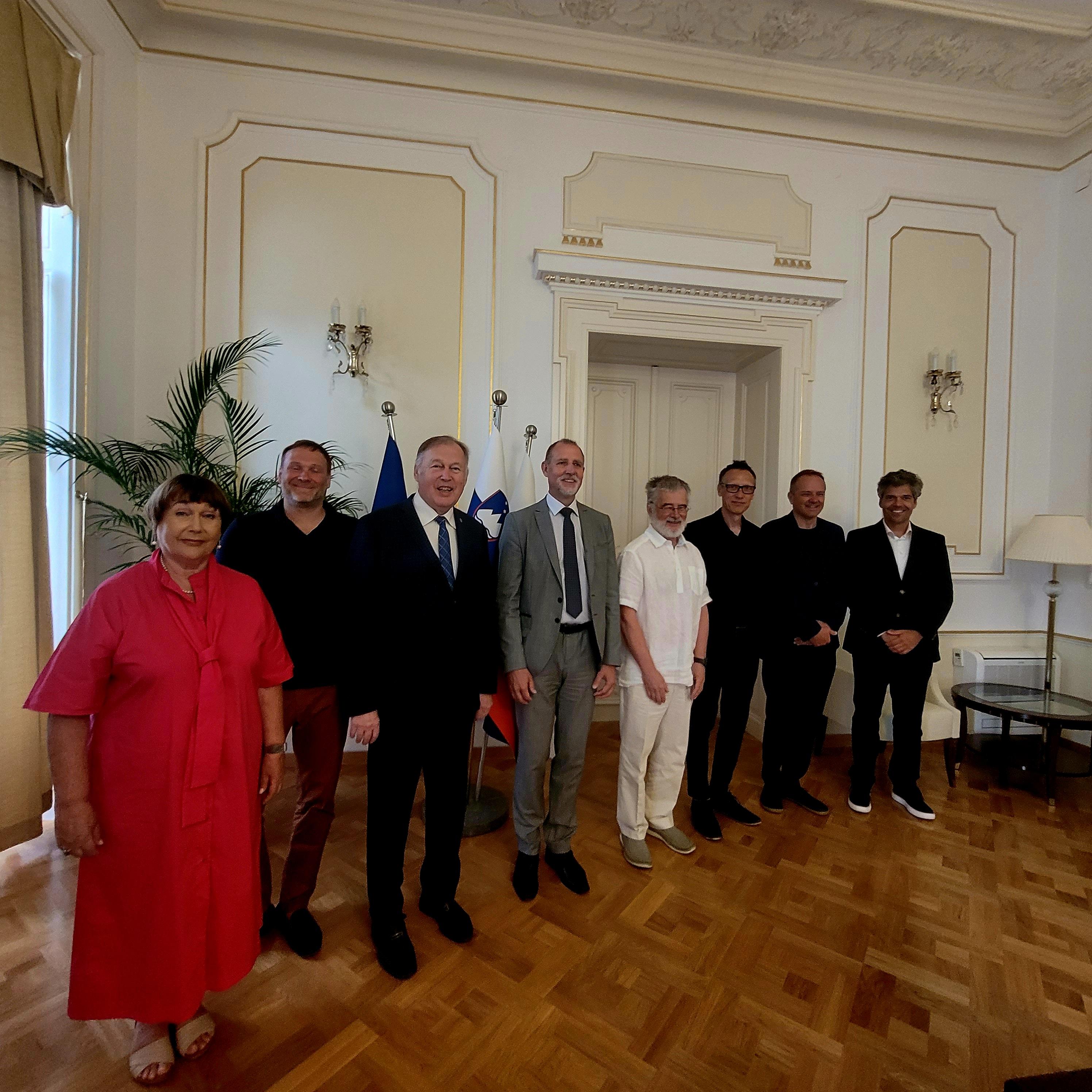 Technical Uni-Kharkiv-3.7.2023 (8).jpg