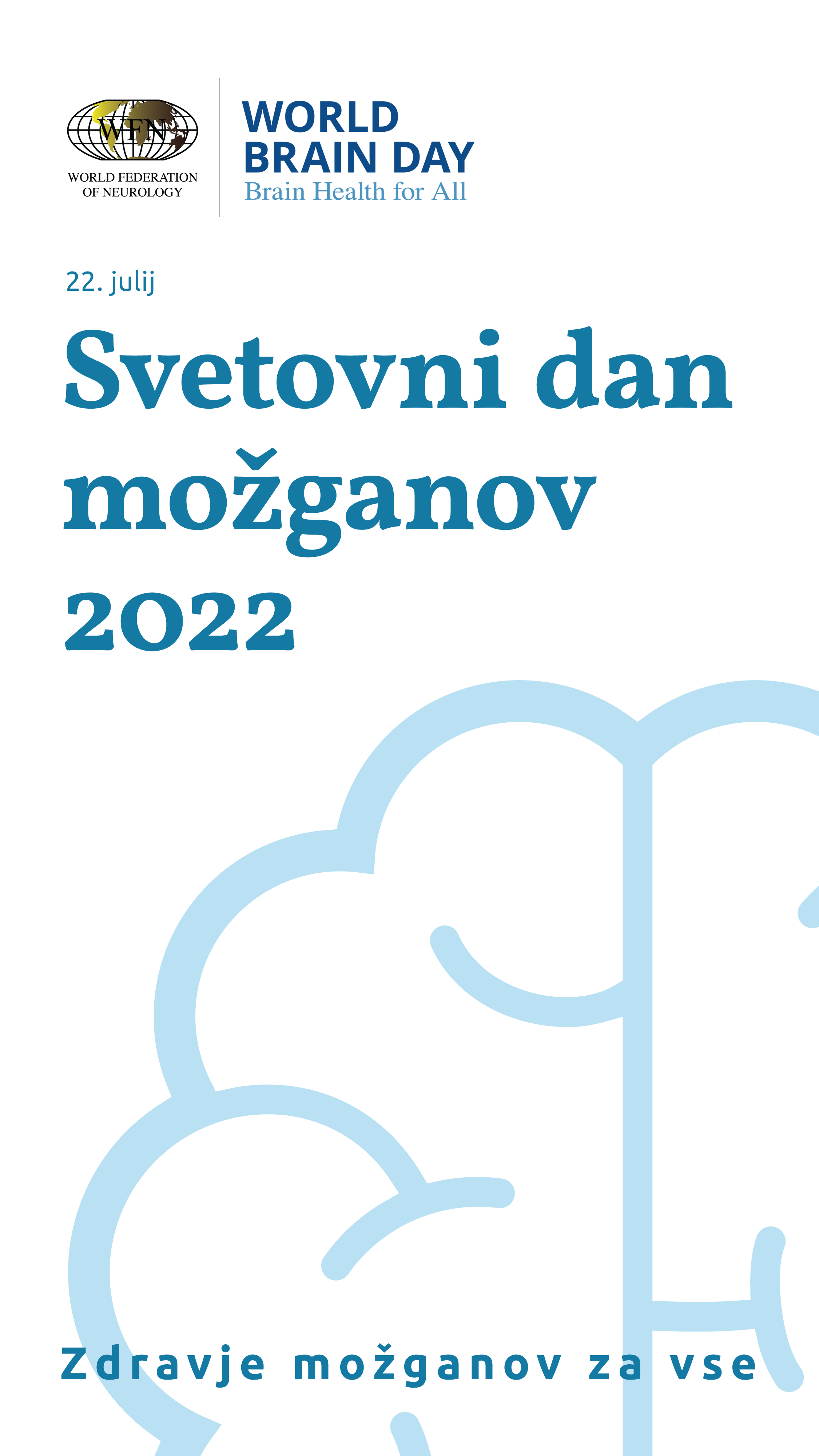 ZG_predloge-za-storyje_in-novičnik_WBD22-10.png