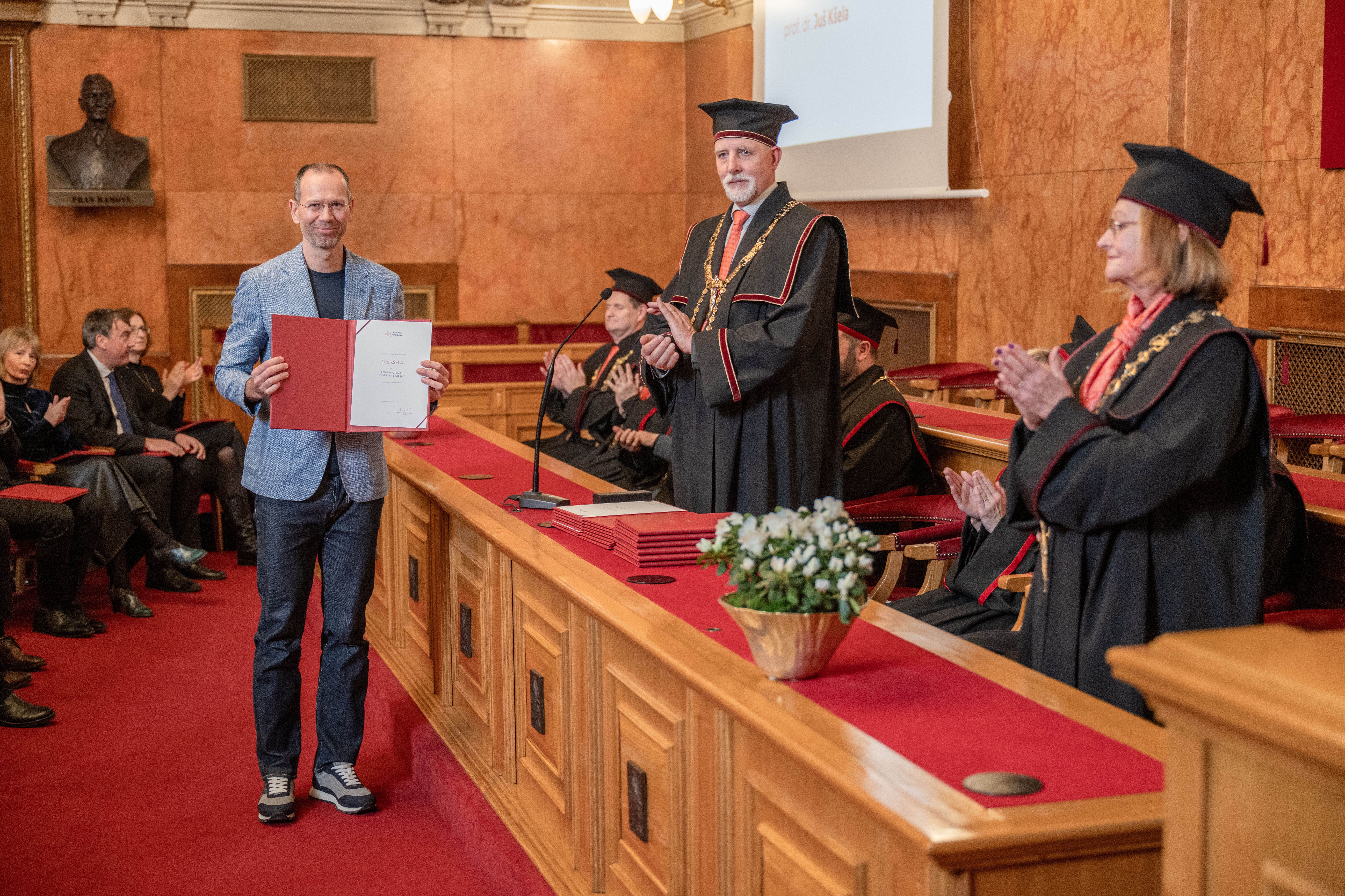 Novoizvoljneni profesorji UL_Tamino Petelinšek_STA  (7).jpg