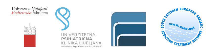 glava obvestila o uporaba psihoaktivnih snovi.jpg