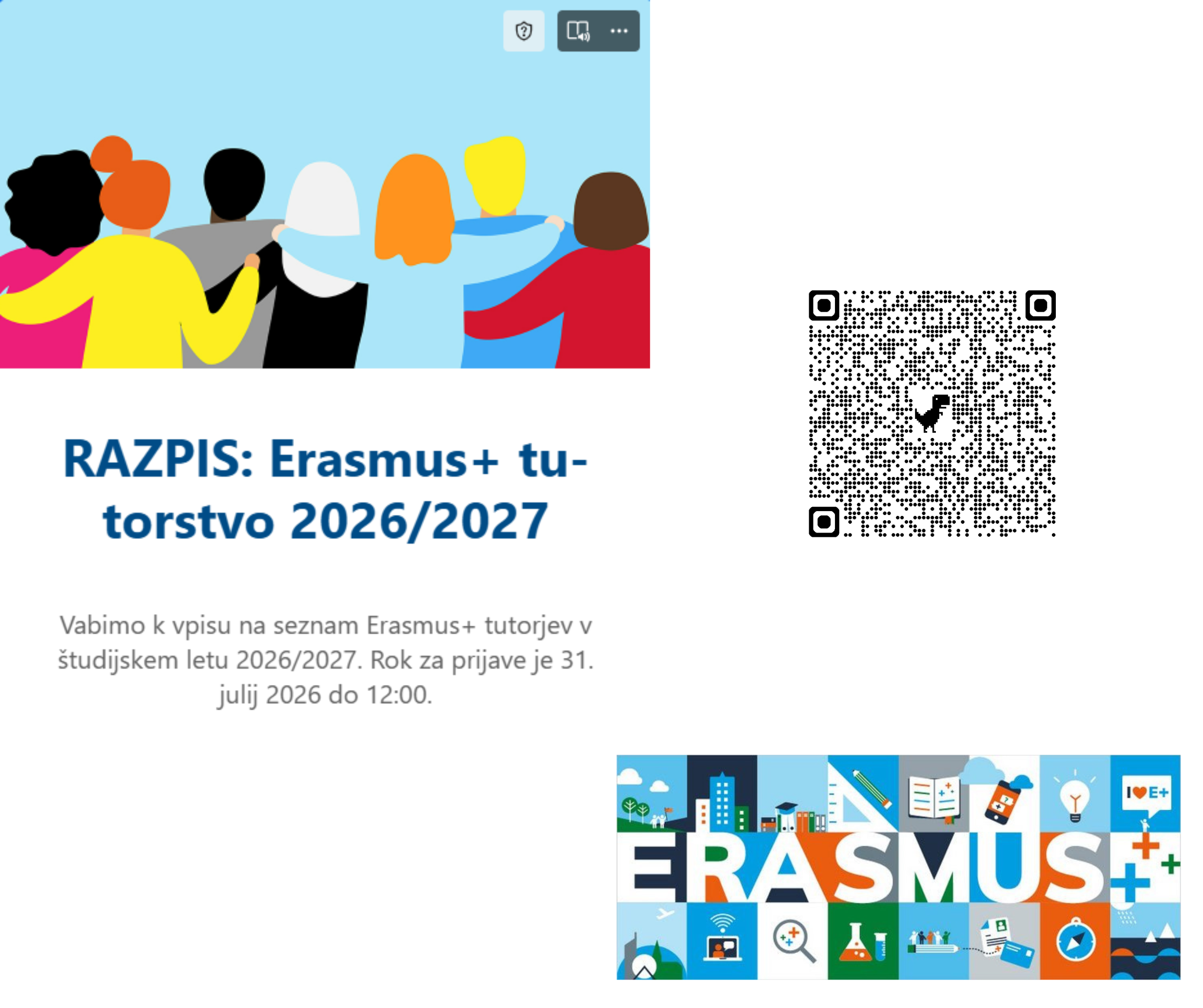 Erasmus+ tutorstvo .png