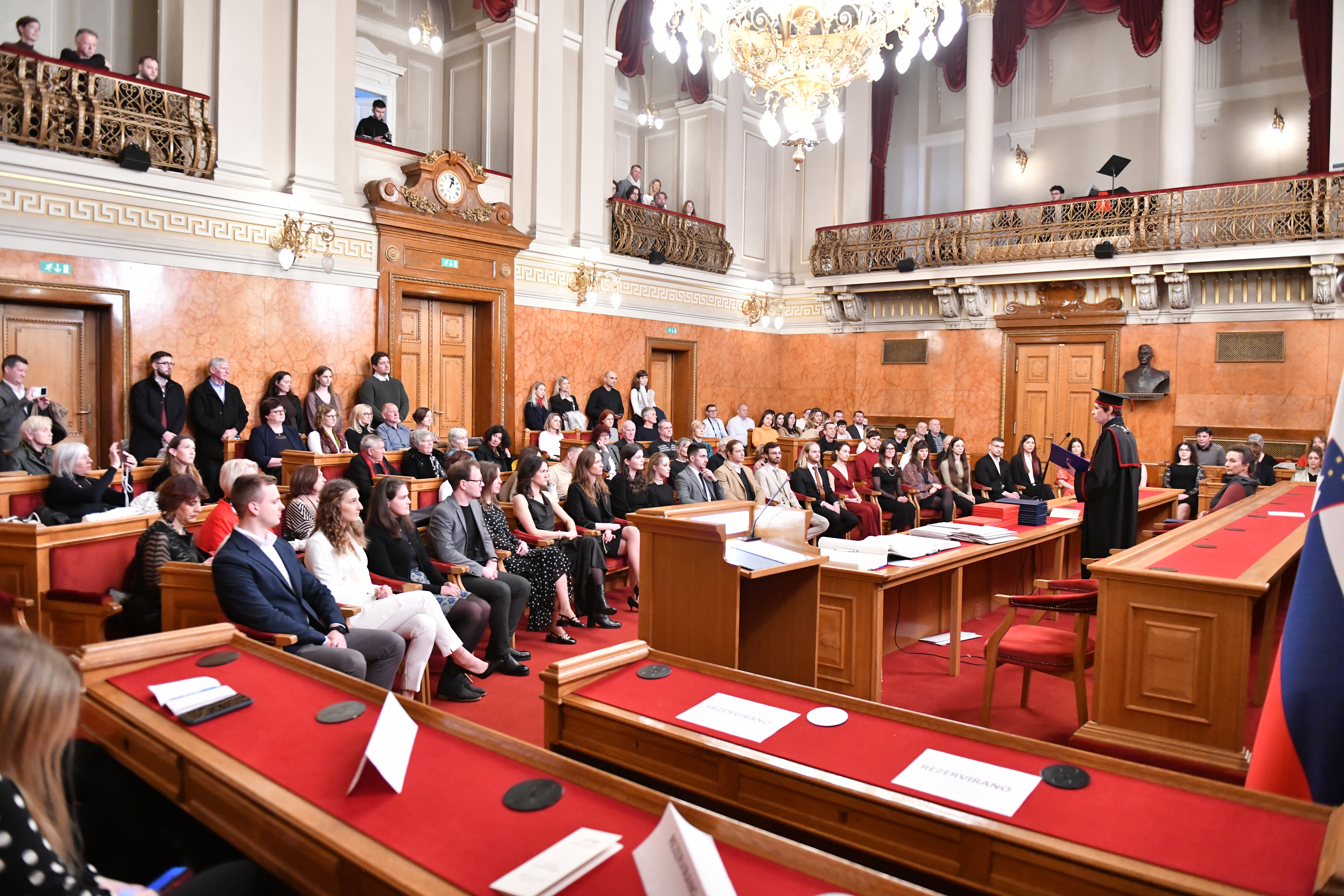 Podelitev diplom 16_01_2026_B_Gumilar (2).JPG