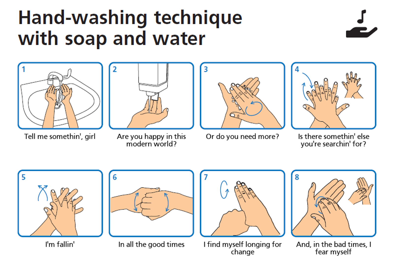 Hand-Washing-Infographic.png