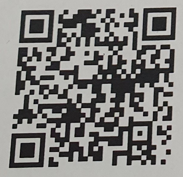 QR_ucni_model_kviz.jpg
