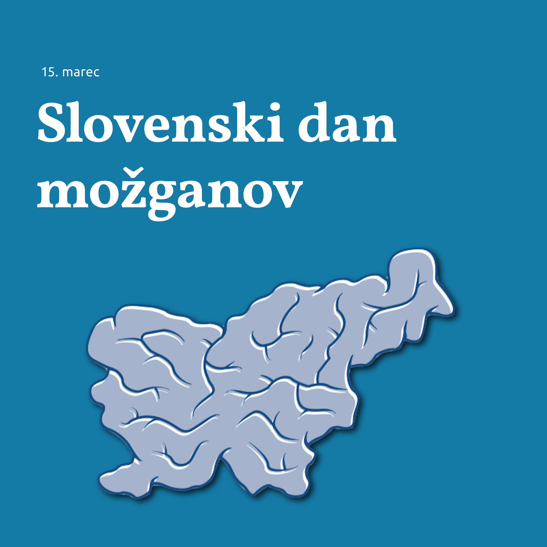 ZG_predloge-za-storyje_in-novičnik_MAR23-02.png