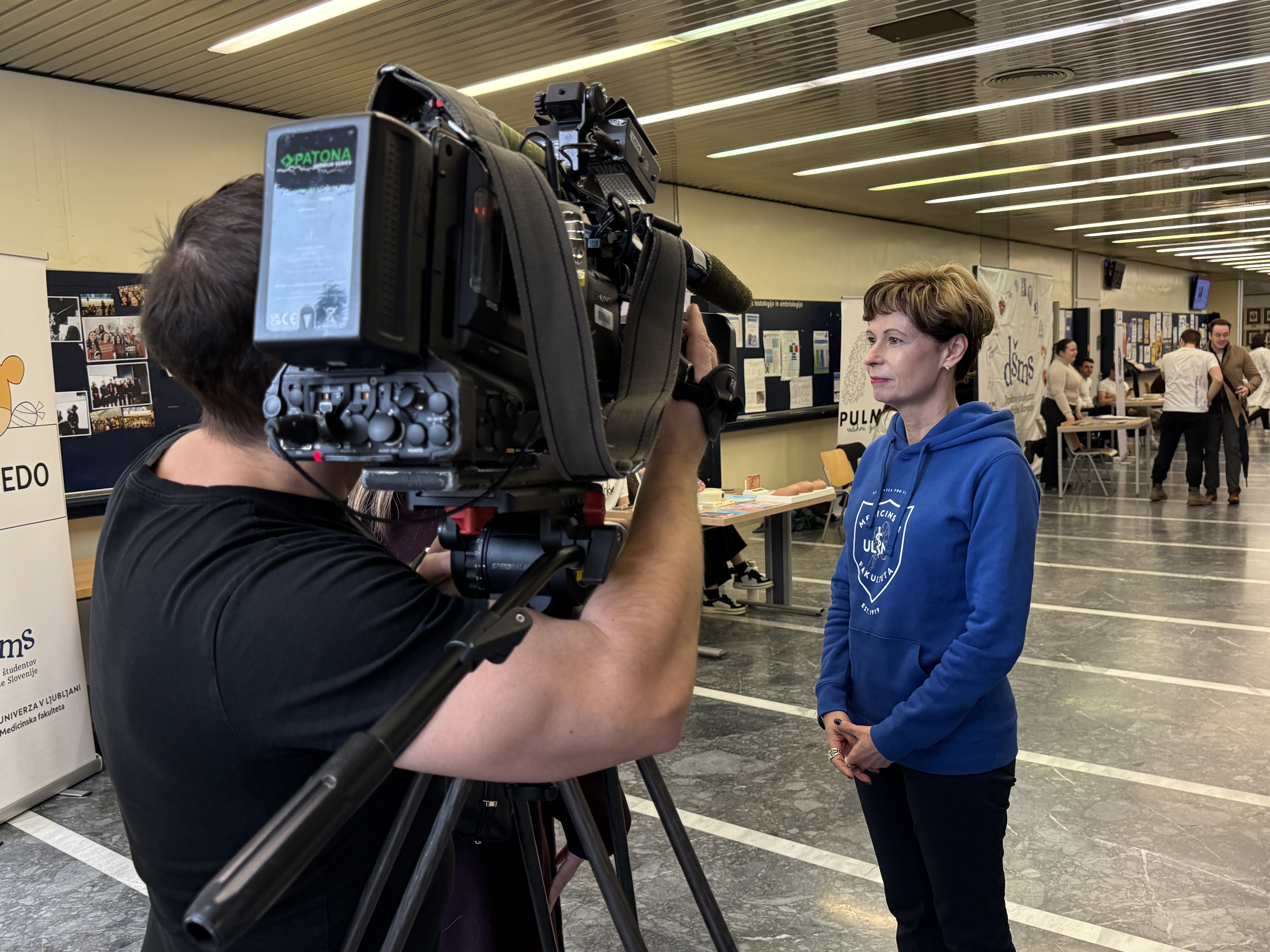 2026_02_13_Informativni dnevi_Tadeja Magdič (32).JPG