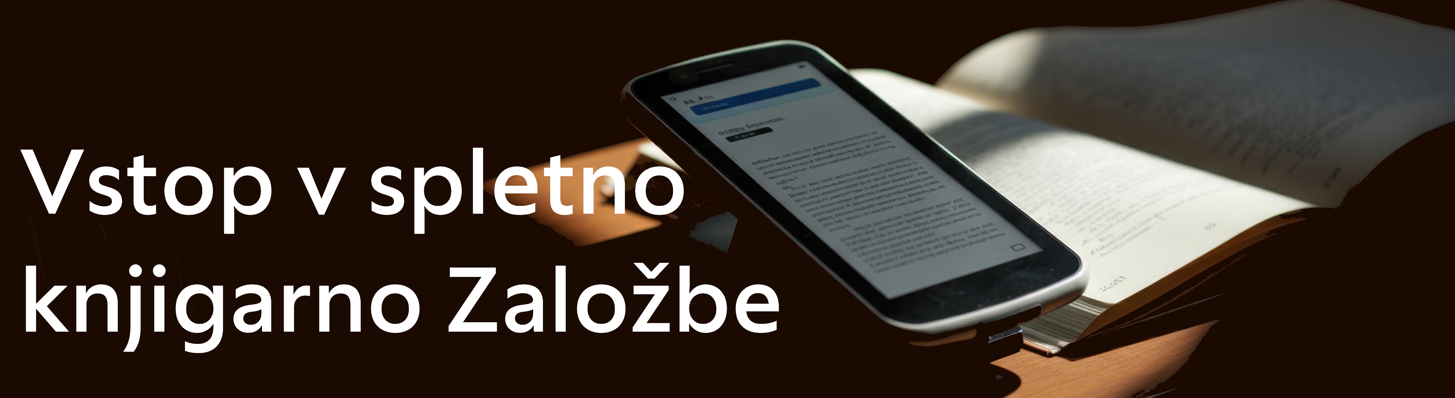 Knjigarna_Banner_3.jpg