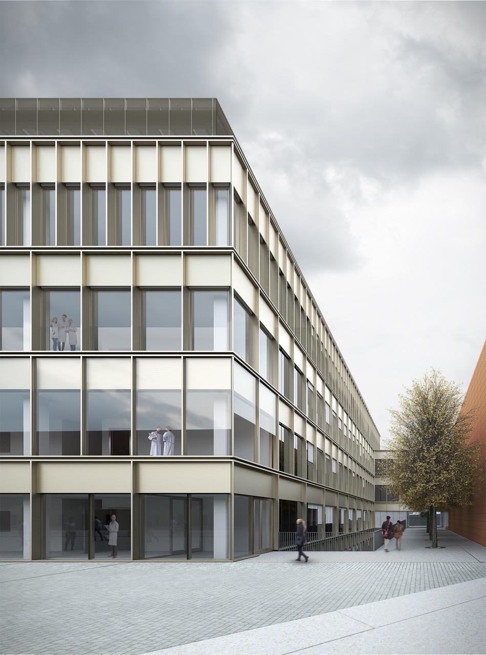 003_KampusVrazovTrg_prehod Korytkova_low-res.jpeg