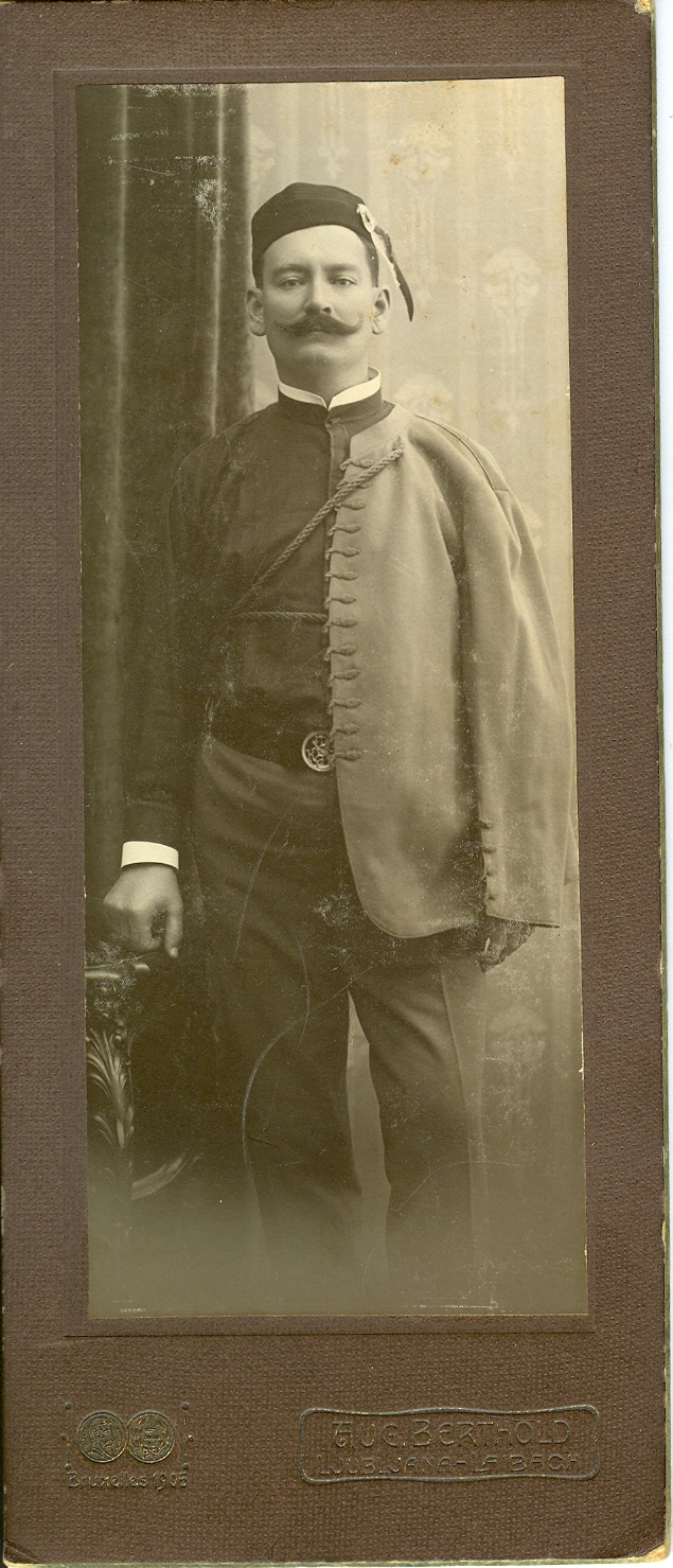 07_sokol.jpg