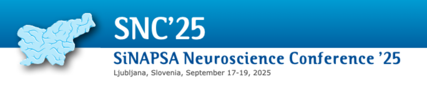Sinapsa_SNC25.png