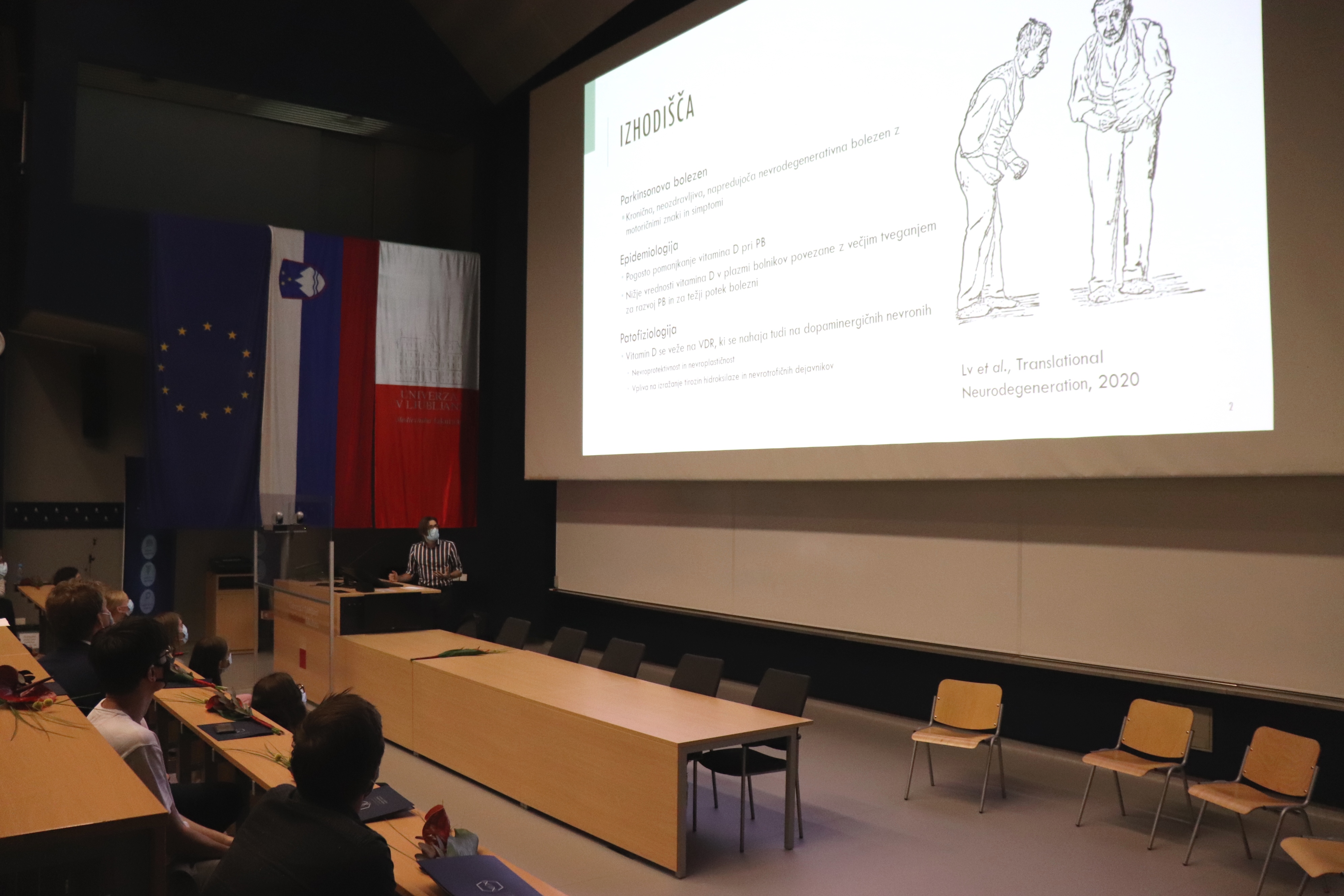 Srecanje prof. Stucina.JPG