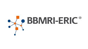 BBMRI-ERIC logo.png